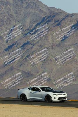 media/Jan-08-2023-SCCA SD (Sun) [[8f6a5b9391]]/Advanced Group/Session 1 (Turn 10)/